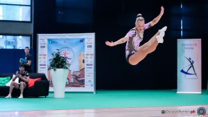 rexhepi lucrezia ginnastica valentia ph simone ferraro sfa08593 copia